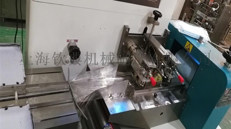 粉末包装机生产厂家批发报价