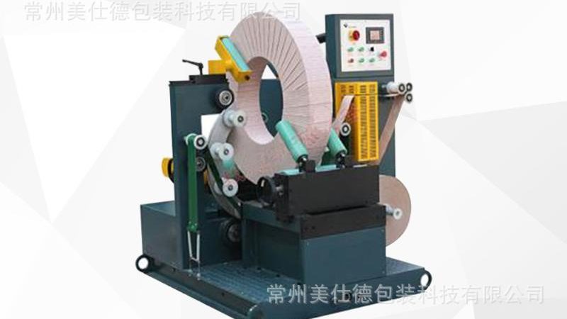 数码印刷机喷头维护：延长使用寿命的关键步骤**
