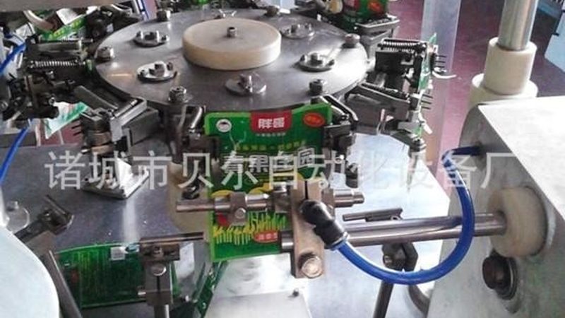 覆膜机尺寸选择：如何根据实际需求精准匹配